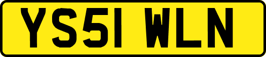 YS51WLN