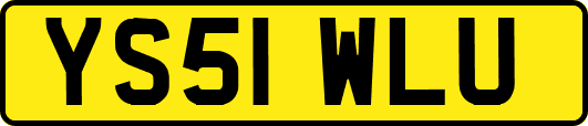 YS51WLU