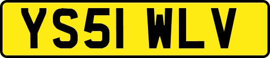 YS51WLV