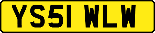 YS51WLW