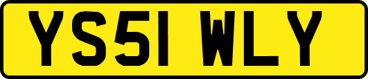 YS51WLY