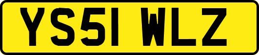 YS51WLZ