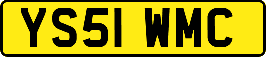 YS51WMC