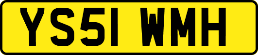 YS51WMH