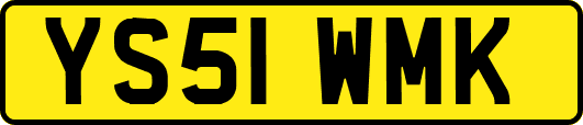 YS51WMK