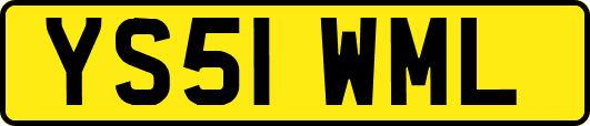 YS51WML
