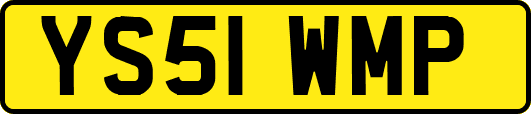 YS51WMP