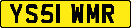 YS51WMR