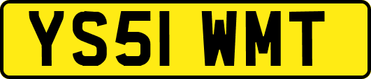 YS51WMT