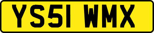 YS51WMX
