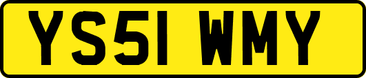 YS51WMY