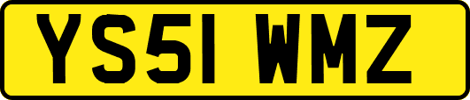 YS51WMZ