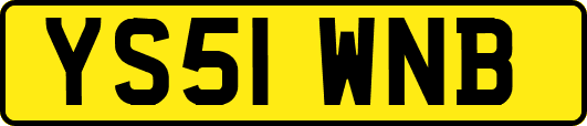 YS51WNB