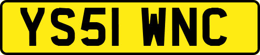 YS51WNC