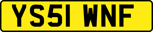 YS51WNF