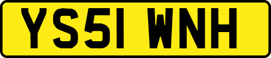 YS51WNH