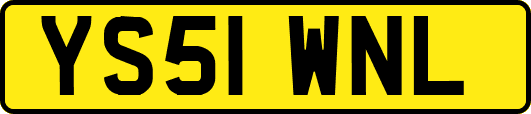 YS51WNL