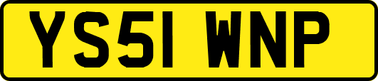 YS51WNP