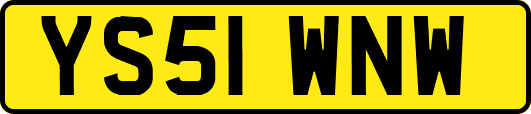 YS51WNW