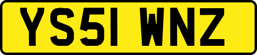 YS51WNZ