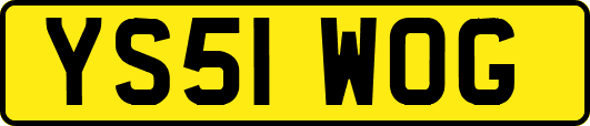 YS51WOG