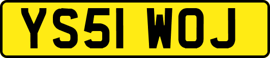 YS51WOJ