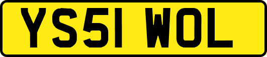 YS51WOL