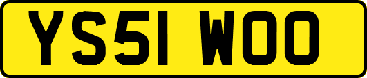 YS51WOO