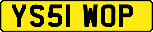 YS51WOP