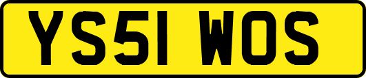 YS51WOS