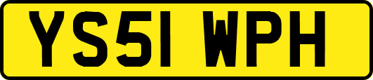 YS51WPH