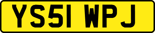 YS51WPJ