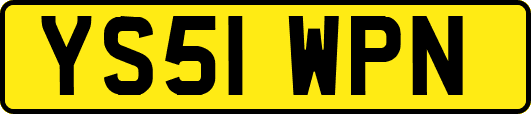 YS51WPN