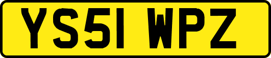 YS51WPZ