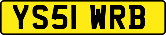 YS51WRB