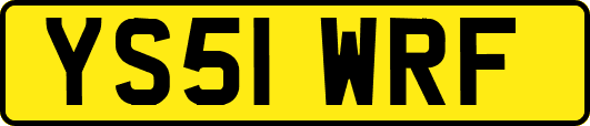 YS51WRF
