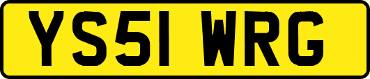 YS51WRG