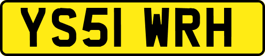 YS51WRH