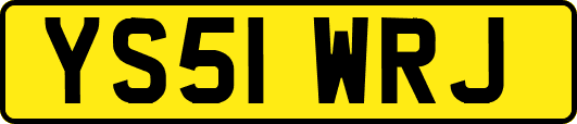 YS51WRJ