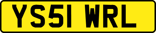 YS51WRL