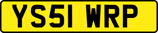 YS51WRP