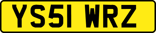 YS51WRZ
