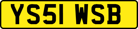 YS51WSB