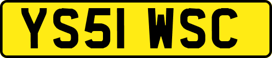 YS51WSC