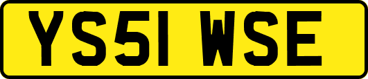 YS51WSE