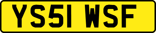 YS51WSF
