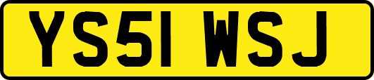 YS51WSJ