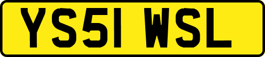YS51WSL