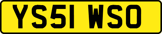 YS51WSO