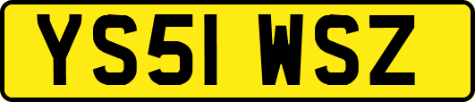 YS51WSZ